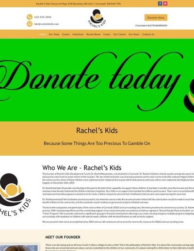 Rachels-Kids-website-image - example website image